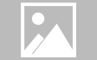 临猗网页设计iframe怎么用（iframehtml）