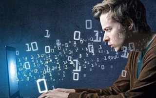 临猗 php压缩包,PHP的解压缩函数怎么用？
